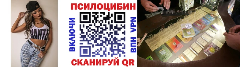 Псилоцибиновые грибы Psilocybe  KRAKEN сайт  дарк нет клад  Яхрома 